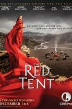 Watch The Red Tent Zumvo