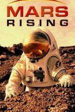 Watch Mars Rising Zumvo