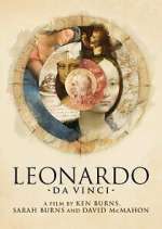 Leonardo da Vinci zumvo