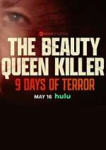 Watch The Beauty Queen Killer: 9 Days of Terror Zumvo