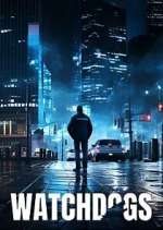 Watch Watch Dogs Zumvo