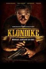 Watch Klondike Zumvo