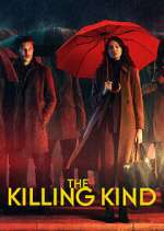 Watch The Killing Kind Zumvo