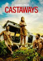 Watch Naked and Afraid Castaways Zumvo