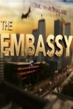 Watch The Embassy Zumvo