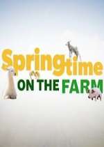 Watch Springtime on the Farm Zumvo