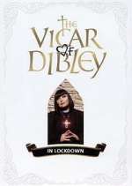 Watch The Vicar of Dibley... in Lockdown Zumvo