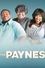 Watch The Paynes Zumvo