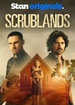 Watch Scrublands Zumvo