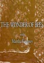 Watch The Wonder of Bees with Martha Kearney Zumvo
