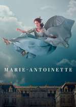 Watch Marie-Antoinette Zumvo