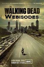 Watch The Walking Dead Webisodes Zumvo