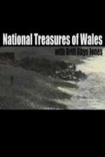 Watch National Treasures of Wales Zumvo