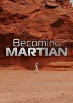 Watch Becoming Martian Zumvo