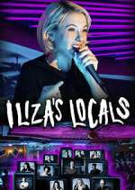 Watch Iliza's Locals Zumvo