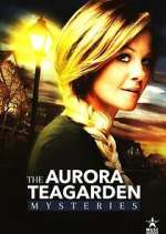 Watch Aurora Teagarden Mysteries Zumvo