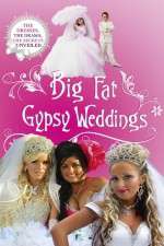 Watch Big Fat Gypsy Weddings Zumvo