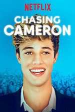 Watch Chasing Cameron Zumvo