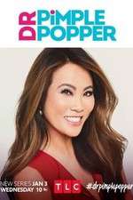 Watch Dr. Pimple Popper Zumvo