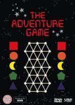 Watch The Adventure Game Zumvo