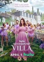 Watch Vanderpump Villa Zumvo