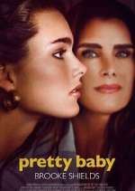 Watch Pretty Baby: Brooke Shields Zumvo