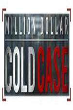 Watch Million Dollar Cold Case Zumvo