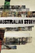 Watch Australian Story Zumvo