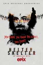 Watch Helter Skelter: An American Myth Zumvo