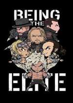 Watch Being The Elite Zumvo