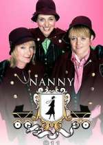 Watch Nanny 911 Zumvo