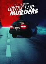 Watch Lovers' Lane Murders Zumvo