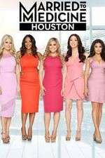 Watch Married to Medicine Houston Zumvo