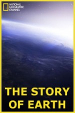 Watch National Geographic: The Story of Earth Zumvo