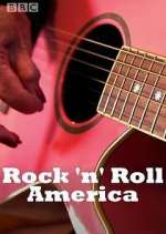 Watch Rock 'n' Roll America Zumvo