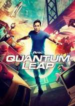 Watch Quantum Leap Zumvo