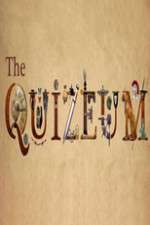 Watch The Quizeum Zumvo