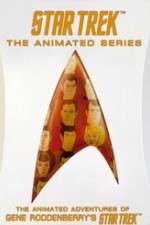 Watch Star Trek TAS Zumvo