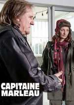 Watch Capitaine Marleau Zumvo