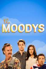 Watch The Moodys Zumvo