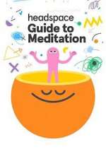 Watch Headspace Guide to Meditation Zumvo