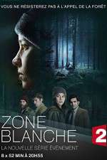 Watch Zone Blanche Zumvo