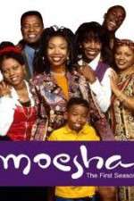 Watch Moesha Zumvo