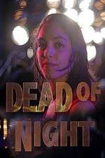 Watch Dead of Night Zumvo