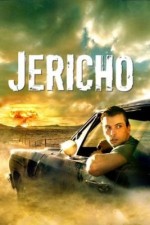 Watch Jericho Zumvo