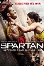 Watch Spartan Ultimate Team Challenge Zumvo