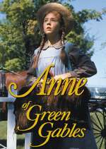 Watch Anne of Green Gables Zumvo