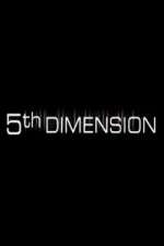 Watch 5th Dimension Zumvo