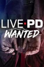 Watch Live PD: Wanted Zumvo