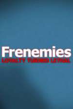 Watch Frenemies Zumvo